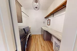 5517 Stanton Woods Dr, Hudsonville, MI 49426 - Photo 19