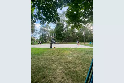 5517 Stanton Woods Drive, Hudsonville, MI 49426 - Photo 45