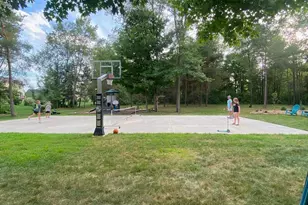 5517 Stanton Woods Dr, Hudsonville, MI 49426 - Photo 45