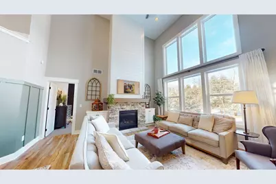 5517 Stanton Woods Drive, Hudsonville, MI 49426 - Photo 11