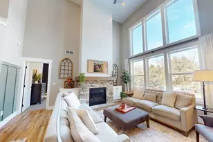 5517 Stanton Woods Dr, Hudsonville, MI 49426 - Photo 11