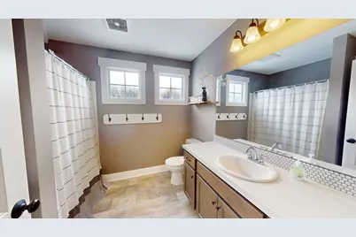 5517 Stanton Woods Drive, Hudsonville, MI 49426 - Photo 25