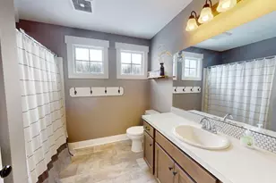 5517 Stanton Woods Dr, Hudsonville, MI 49426 - Photo 25