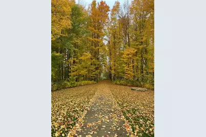 5517 Stanton Woods Drive, Hudsonville, MI 49426 - Photo 47