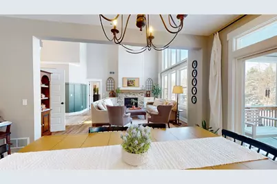 5517 Stanton Woods Drive, Hudsonville, MI 49426 - Photo 17