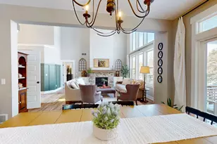 5517 Stanton Woods Dr, Hudsonville, MI 49426 - Photo 17