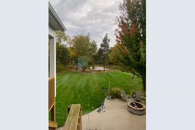 5517 Stanton Woods Drive, Hudsonville, MI 49426 - Photo 41