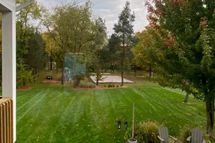 5517 Stanton Woods Dr, Hudsonville, MI 49426 - Photo 41