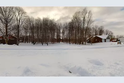 5517 Stanton Woods Drive, Hudsonville, MI 49426 - Photo 5