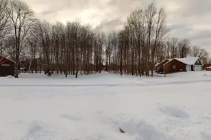 5517 Stanton Woods Dr, Hudsonville, MI 49426 - Photo 5