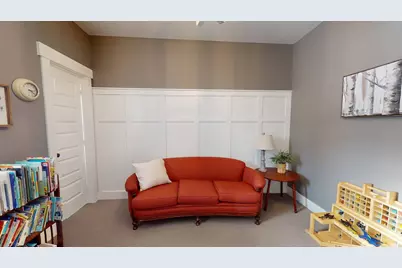 5517 Stanton Woods Drive, Hudsonville, MI 49426 - Photo 7