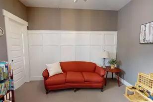 5517 Stanton Woods Dr, Hudsonville, MI 49426 - Photo 7