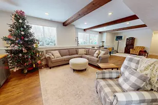 5517 Stanton Woods Dr, Hudsonville, MI 49426 - Photo 35