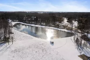 5517 Stanton Woods Dr, Hudsonville, MI 49426 - Photo 51