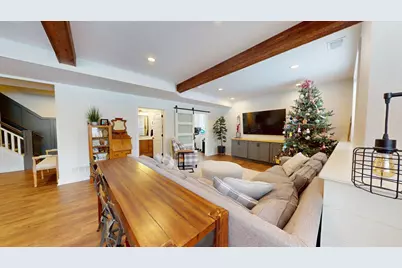 5517 Stanton Woods Drive, Hudsonville, MI 49426 - Photo 33