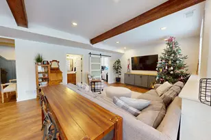 5517 Stanton Woods Dr, Hudsonville, MI 49426 - Photo 33