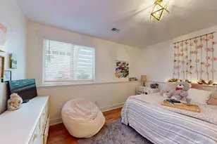 5517 Stanton Woods Dr, Hudsonville, MI 49426 - Photo 37