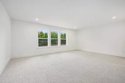 5978 Boxthorn Trail, Kalamazoo, MI 49009 - Photo 13