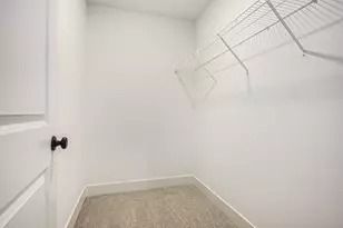 5978 Boxthorn Trl, Kalamazoo, MI 49009 - Photo 19