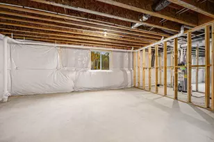 5978 Boxthorn Trl, Kalamazoo, MI 49009 - Photo 23