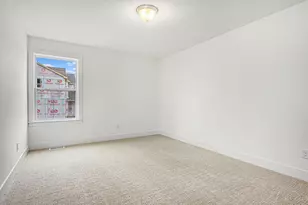 5978 Boxthorn Trl, Kalamazoo, MI 49009 - Photo 17