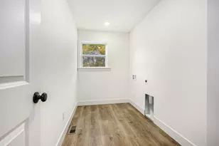 5978 Boxthorn Trl, Kalamazoo, MI 49009 - Photo 23