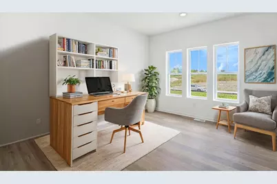 5978 Boxthorn Trail, Kalamazoo, MI 49009 - Photo 37