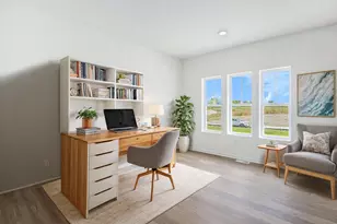 5978 Boxthorn Trl, Kalamazoo, MI 49009 - Photo 37