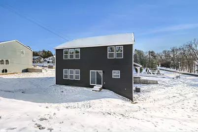 5978 Boxthorn Trail, Kalamazoo, MI 49009 - Photo 27