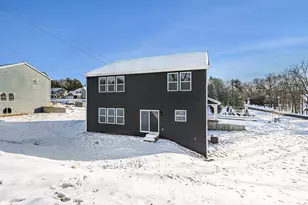 5978 Boxthorn Trl, Kalamazoo, MI 49009 - Photo 27