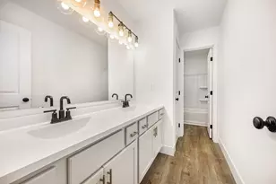 5978 Boxthorn Trl, Kalamazoo, MI 49009 - Photo 21