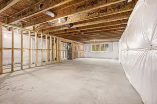 5978 Boxthorn Trl, Kalamazoo, MI 49009 - Photo 25