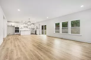 5978 Boxthorn Trl, Kalamazoo, MI 49009 - Photo 5