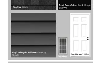 5978 Boxthorn Trl, Kalamazoo, MI 49009 - Photo 29