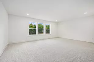 5978 Boxthorn Trl, Kalamazoo, MI 49009 - Photo 13