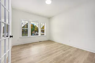 5978 Boxthorn Trl, Kalamazoo, MI 49009 - Photo 3