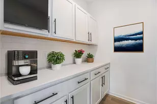 5978 Boxthorn Trl, Kalamazoo, MI 49009 - Photo 37