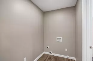 2824 E B Ave, Plainwell, MI 49080 - Photo 21