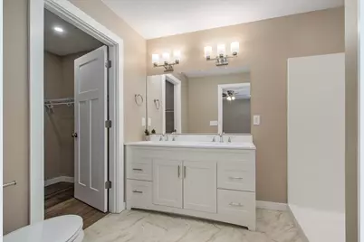 2824 E B Avenue, Plainwell, MI 49080 - Photo 13