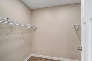 2824 E B Ave, Plainwell, MI 49080 - Photo 15