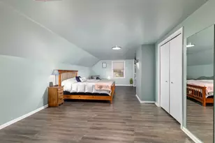 3031 Rapidfall Ct NE, Belmont, MI 49306 - Photo 13