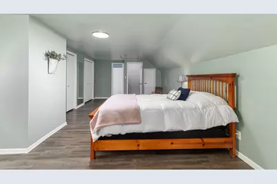 3031 Rapidfall Court NE, Belmont, MI 49306 - Photo 15