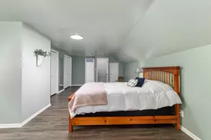 3031 Rapidfall Ct NE, Belmont, MI 49306 - Photo 15