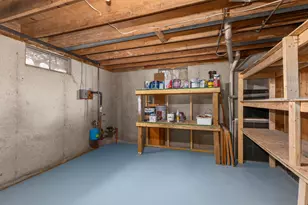 3031 Rapidfall Ct NE, Belmont, MI 49306 - Photo 21