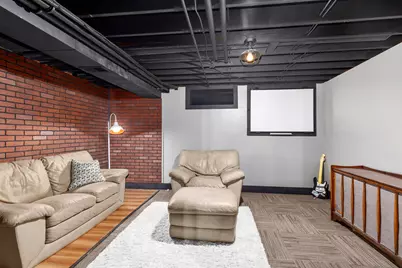 3031 Rapidfall Court NE, Belmont, MI 49306 - Photo 19