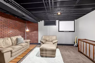 3031 Rapidfall Ct NE, Belmont, MI 49306 - Photo 19