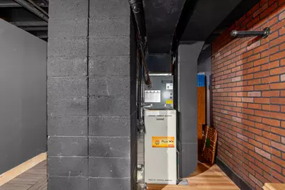 3031 Rapidfall Court NE, Belmont, MI 49306 - Photo 23