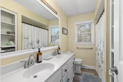 3031 Rapidfall Court NE, Belmont, MI 49306 - Photo 11