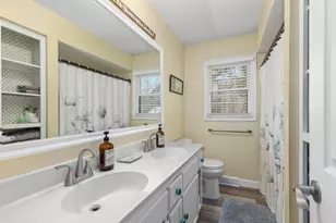 3031 Rapidfall Ct NE, Belmont, MI 49306 - Photo 11