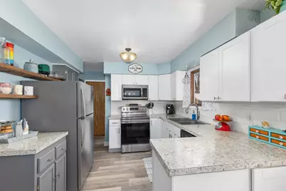 3031 Rapidfall Court NE, Belmont, MI 49306 - Photo 5